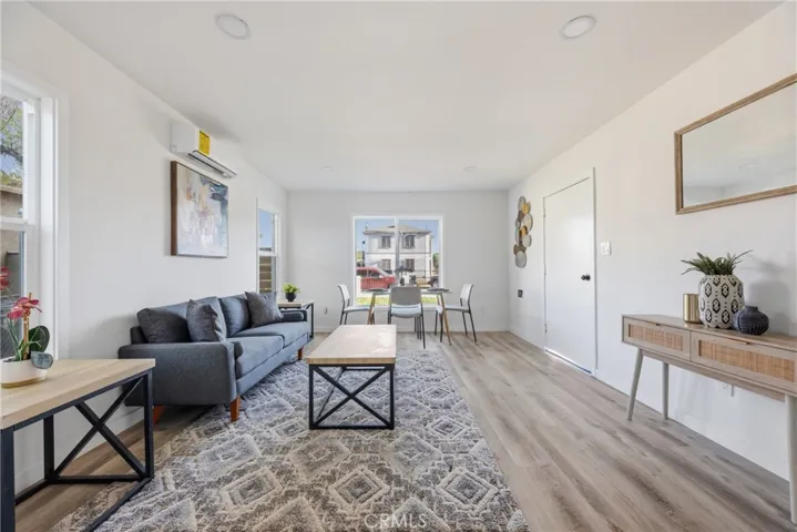 351 W Magnolia, Compton, California 90220
