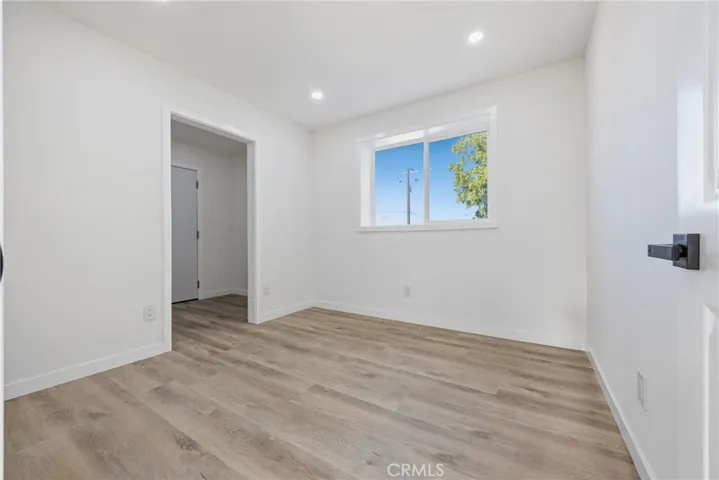 351 W Magnolia, Compton, California 90220