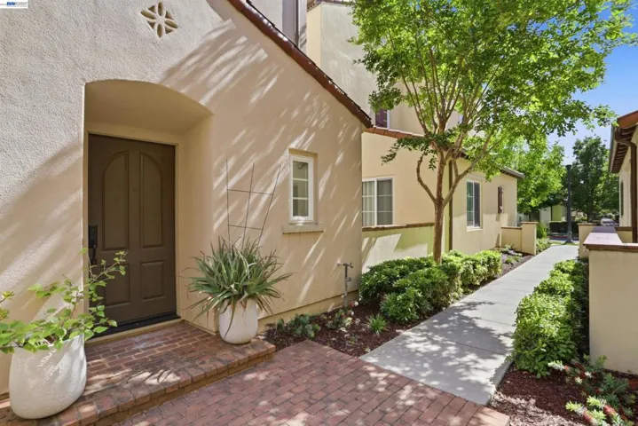 488 Trident Maple Ter, Fremont, California 94539