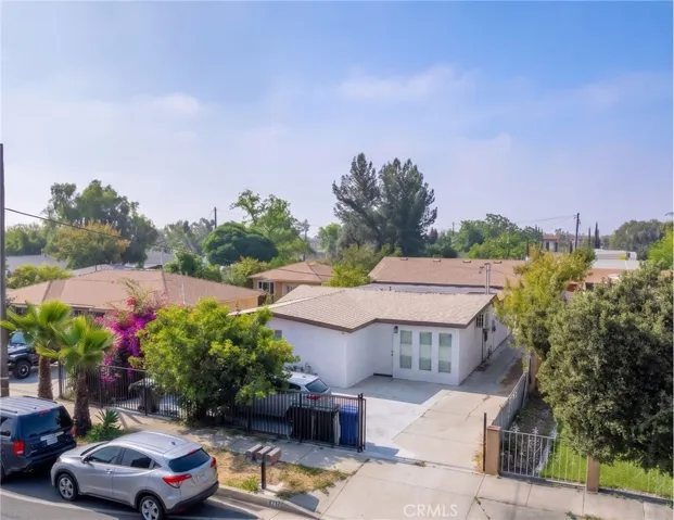 8247 9th, Rancho Cucamonga, California 91730