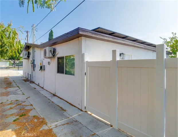 8247 9th, Rancho Cucamonga, California 91730