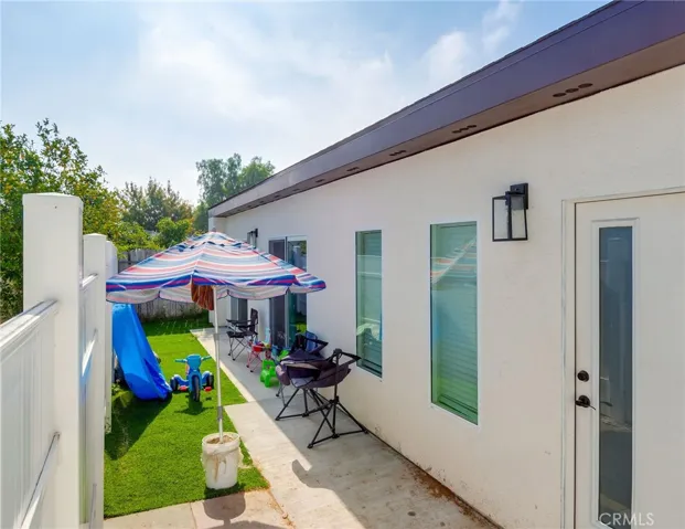 8247 9th, Rancho Cucamonga, California 91730