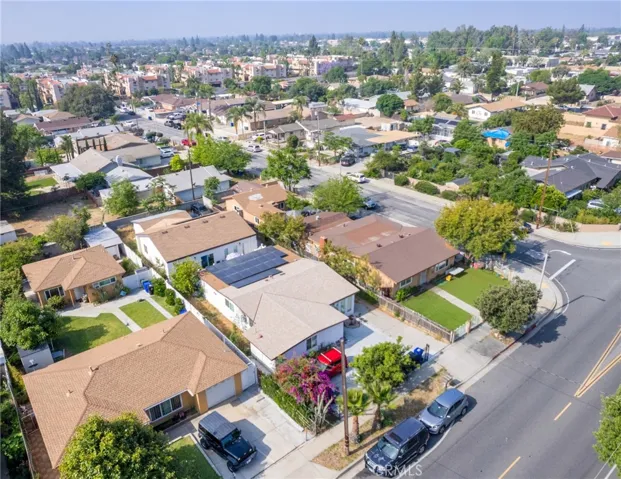 8247 9th, Rancho Cucamonga, California 91730
