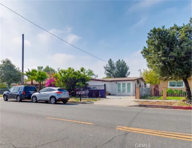 8247 9th, Rancho Cucamonga, California 91730