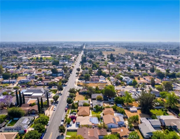 8247 9th, Rancho Cucamonga, California 91730