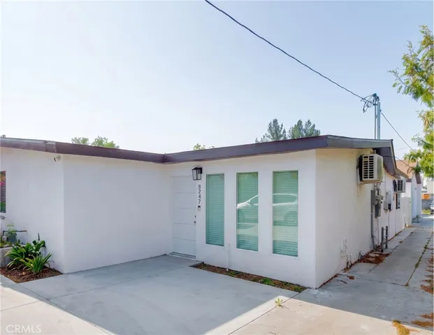 8247 9th, Rancho Cucamonga, California 91730