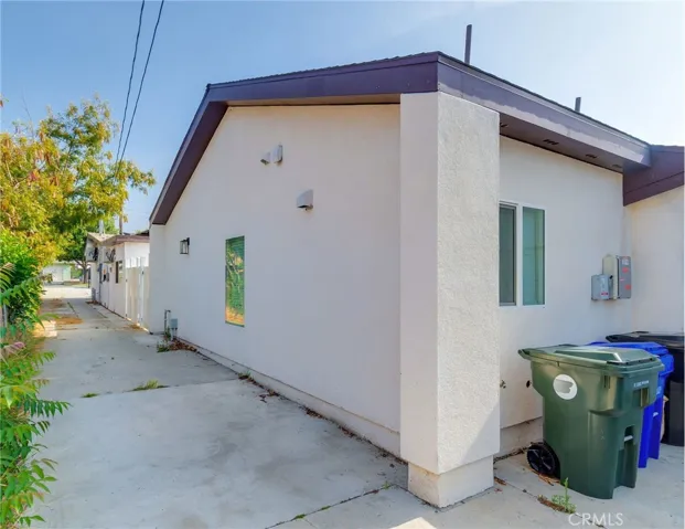 8247 9th, Rancho Cucamonga, California 91730