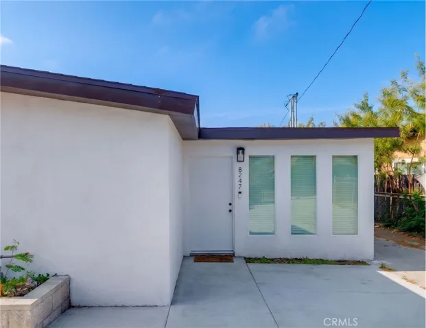 8247 9th, Rancho Cucamonga, California 91730