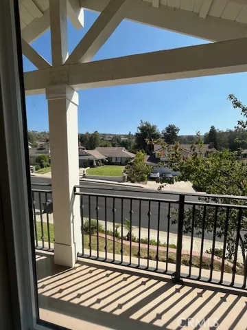 436 S Westridge Circle, Anaheim Hills, California 92807