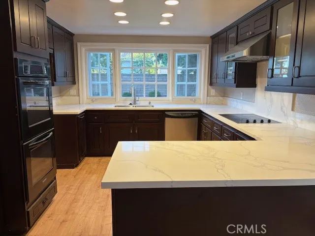 436 S Westridge Circle, Anaheim Hills, California 92807