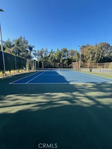 436 S Westridge Circle, Anaheim Hills, California 92807