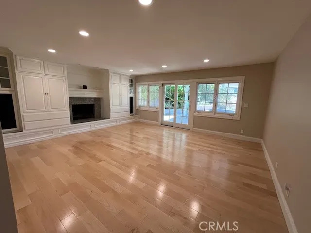436 S Westridge Circle, Anaheim Hills, California 92807