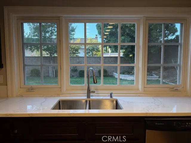 436 S Westridge Circle, Anaheim Hills, California 92807