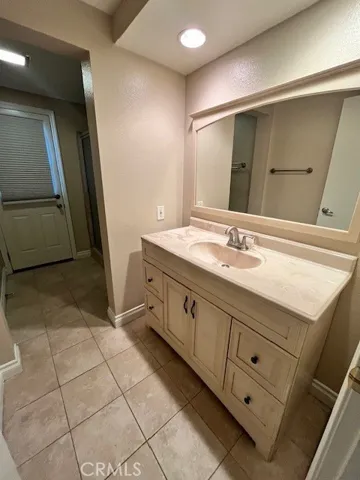 436 S Westridge Circle, Anaheim Hills, California 92807