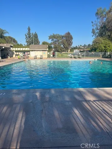 436 S Westridge Circle, Anaheim Hills, California 92807