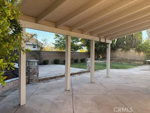 436 S Westridge Circle, Anaheim Hills, California 92807