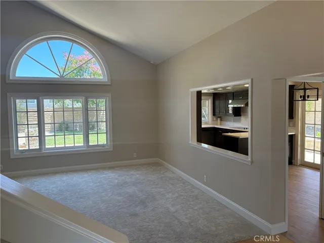 436 S Westridge Circle, Anaheim Hills, California 92807