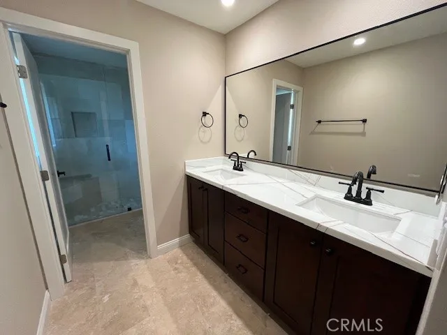 436 S Westridge Circle, Anaheim Hills, California 92807