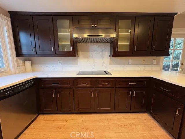 436 S Westridge Circle, Anaheim Hills, California 92807
