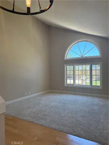 436 S Westridge Circle, Anaheim Hills, California 92807