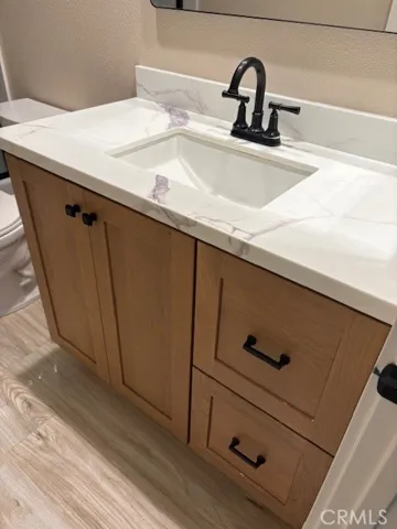436 S Westridge Circle, Anaheim Hills, California 92807