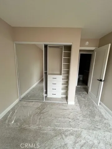 436 S Westridge Circle, Anaheim Hills, California 92807