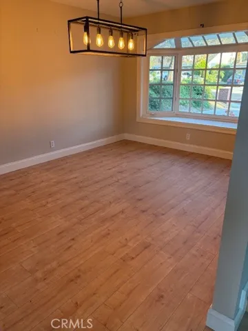 436 S Westridge Circle, Anaheim Hills, California 92807