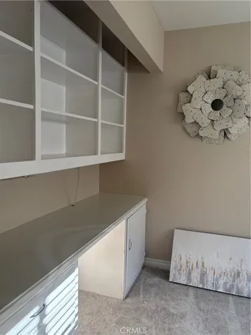436 S Westridge Circle, Anaheim Hills, California 92807