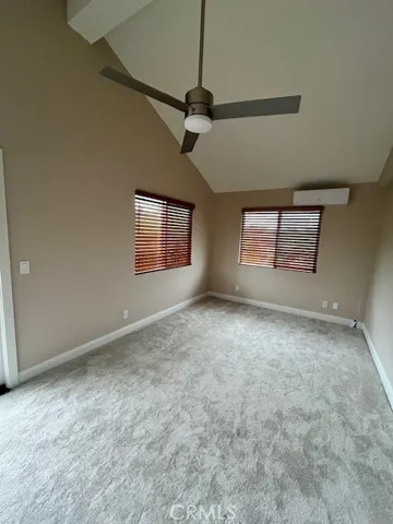 436 S Westridge Circle, Anaheim Hills, California 92807