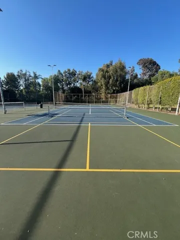 436 S Westridge Circle, Anaheim Hills, California 92807