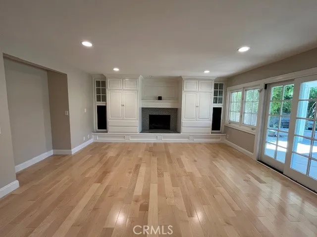 436 S Westridge Circle, Anaheim Hills, California 92807