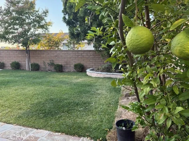 436 S Westridge Circle, Anaheim Hills, California 92807