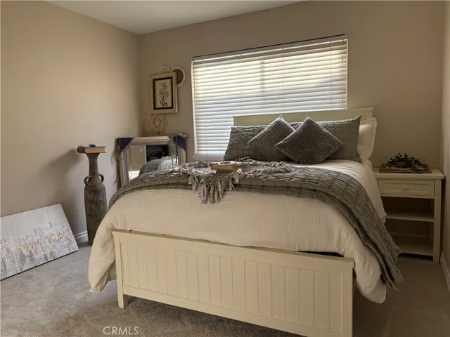 436 S Westridge Circle, Anaheim Hills, California 92807