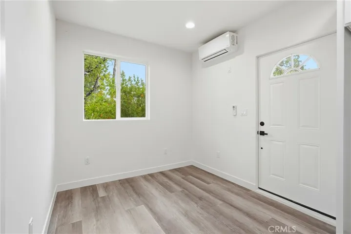 13880 Lexicon, Sylmar, California 91342