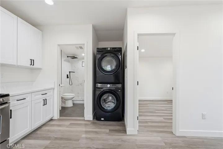 13880 Lexicon, Sylmar, California 91342