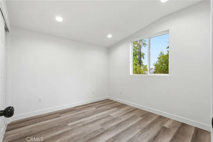 13880 Lexicon, Sylmar, California 91342