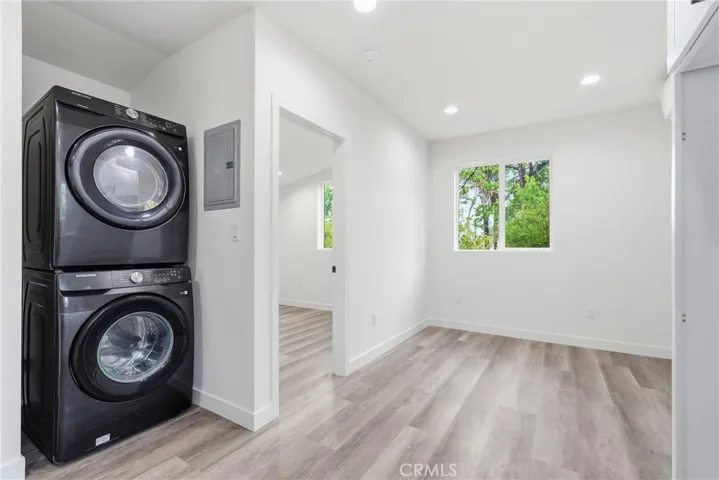 13880 Lexicon, Sylmar, California 91342