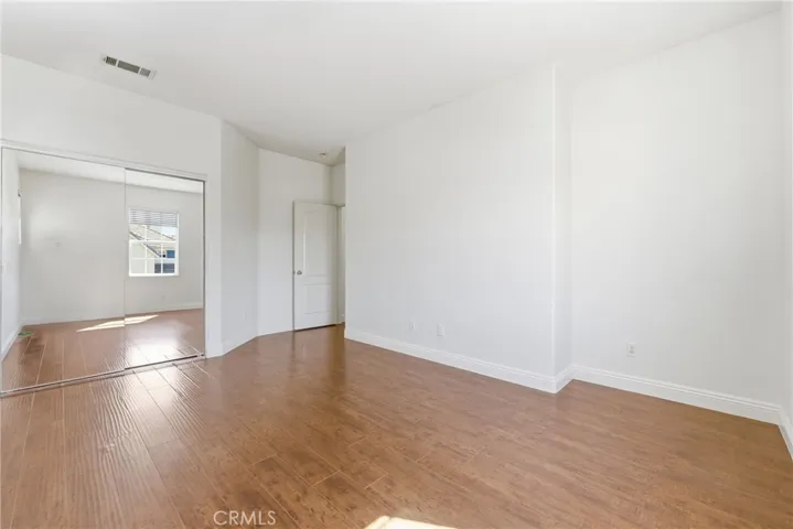 534 Aria, Brea, California 92821
