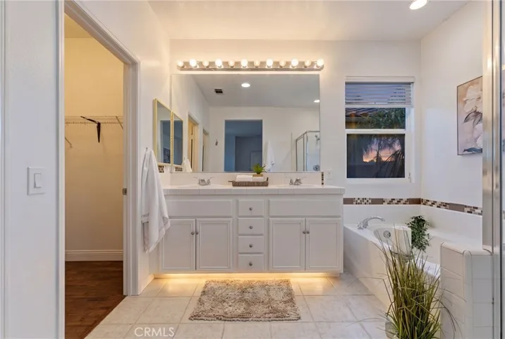 534 Aria, Brea, California 92821