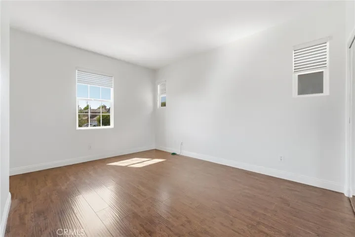 534 Aria, Brea, California 92821