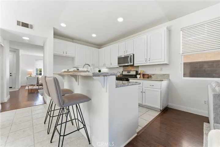 534 Aria, Brea, California 92821