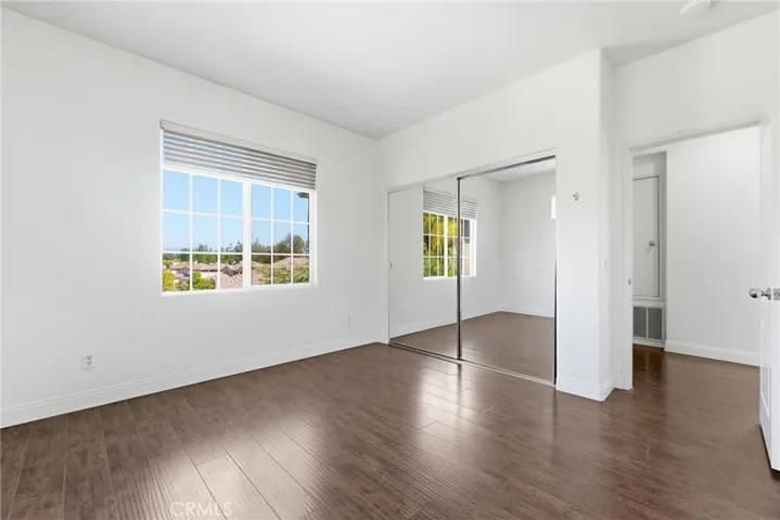 534 Aria, Brea, California 92821
