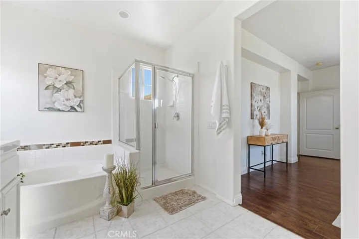 534 Aria, Brea, California 92821