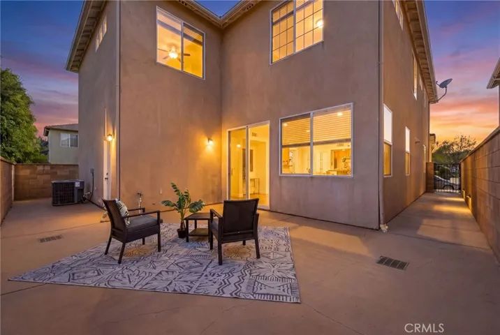 534 Aria, Brea, California 92821