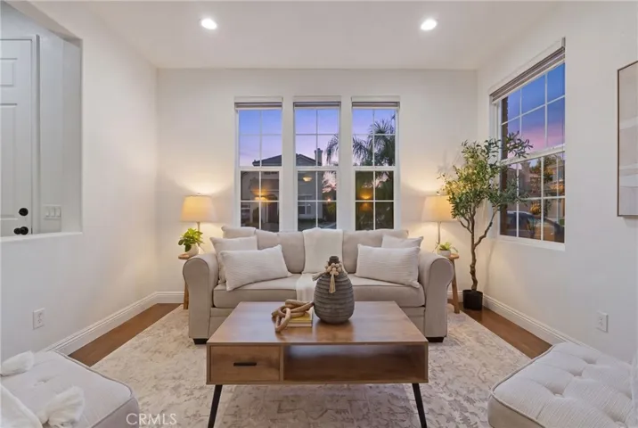 534 Aria, Brea, California 92821
