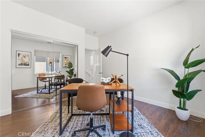 534 Aria, Brea, California 92821