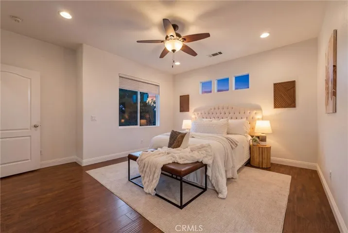 534 Aria, Brea, California 92821