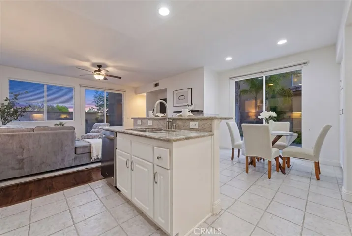 534 Aria, Brea, California 92821