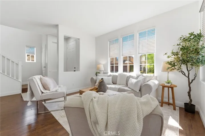 534 Aria, Brea, California 92821