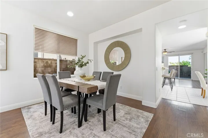 534 Aria, Brea, California 92821